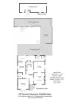 25 Second Avenue, Cheltenham, SA 5014-Floorplan