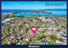25 Second Avenue North, Warrawong, NSW 2502