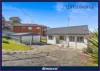 25 Second Avenue North, Warrawong, NSW 2502-Image