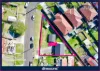 25 Second Avenue North, Warrawong, NSW 2502-Image