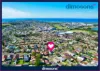 25 Second Avenue North, Warrawong, NSW 2502-Image