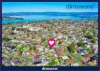 25 Second Avenue North, Warrawong, NSW 2502-Image