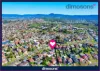 25 Second Avenue North, Warrawong, NSW 2502-Image