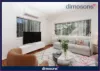 25 Second Avenue North, Warrawong, NSW 2502-Image