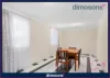 25 Second Avenue North, Warrawong, NSW 2502-Image