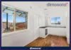 25 Second Avenue North, Warrawong, NSW 2502-Image