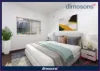 25 Second Avenue North, Warrawong, NSW 2502-Image