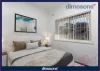 25 Second Avenue North, Warrawong, NSW 2502-Image