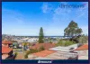 25 Second Avenue North, Warrawong, NSW 2502-Image
