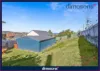 25 Second Avenue North, Warrawong, NSW 2502-Image