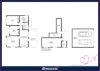 25 Second Avenue North, Warrawong, NSW 2502-Floorplan