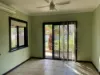 25 Second Avenue, Onslow, WA 6710-Image