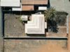 25 Second Avenue, Onslow, WA 6710-Image
