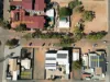 25 Second Avenue, Onslow, WA 6710-Image