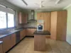 25 Second Avenue, Onslow, WA 6710-Image