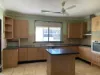 25 Second Avenue, Onslow, WA 6710-Image