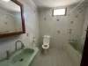 25 Second Avenue, Onslow, WA 6710-Image