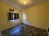 25 Second Avenue, Onslow, WA 6710-Image