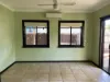 25 Second Avenue, Onslow, WA 6710-Image