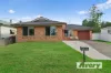 25 Secret Corner Road, Rathmines, NSW 2283