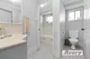 25 Secret Corner Road, Rathmines, NSW 2283-Image