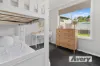 25 Secret Corner Road, Rathmines, NSW 2283-Image