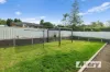 25 Secret Corner Road, Rathmines, NSW 2283-Image