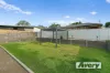 25 Secret Corner Road, Rathmines, NSW 2283-Image