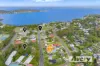25 Secret Corner Road, Rathmines, NSW 2283-Image