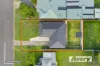 25 Secret Corner Road, Rathmines, NSW 2283-Image