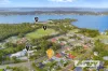 25 Secret Corner Road, Rathmines, NSW 2283-Image