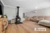 25 Secret Corner Road, Rathmines, NSW 2283-Image