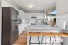 25 Secret Corner Road, Rathmines, NSW 2283-Image