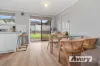 25 Secret Corner Road, Rathmines, NSW 2283-Image