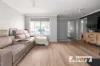 25 Secret Corner Road, Rathmines, NSW 2283-Image