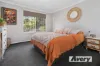 25 Secret Corner Road, Rathmines, NSW 2283-Image