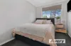 25 Secret Corner Road, Rathmines, NSW 2283-Image