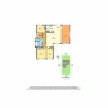 25 Secret Corner Road, Rathmines, NSW 2283-Floorplan