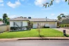 25 Sedunary Road, Morphett Vale, SA 5162