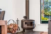 25 Sedunary Road, Morphett Vale, SA 5162-Image