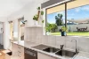 25 Sedunary Road, Morphett Vale, SA 5162-Image