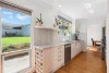 25 Sedunary Road, Morphett Vale, SA 5162-Image