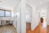 25 Sedunary Road, Morphett Vale, SA 5162-Image