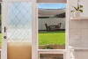 25 Sedunary Road, Morphett Vale, SA 5162-Image