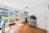 25 Sedunary Road, Morphett Vale, SA 5162-Image