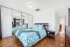 25 Sedunary Road, Morphett Vale, SA 5162-Image