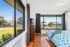 25 Sedunary Road, Morphett Vale, SA 5162-Image