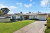 25 Sedunary Road, Morphett Vale, SA 5162-Image