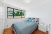 25 Sedunary Road, Morphett Vale, SA 5162-Image