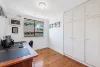 25 Sedunary Road, Morphett Vale, SA 5162-Image